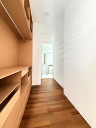 The Abode At Devonshire (D9), Apartment #567640861